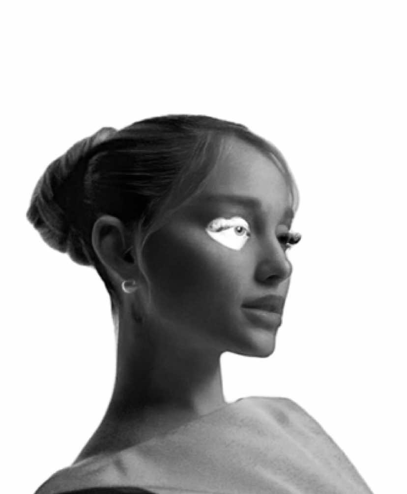 Btw if you will see this vid 2-3 times do mind me just don’t want this to flop 🫧#arianagrande #twilightzone #eternalsunshine #lyric #xyzabc 