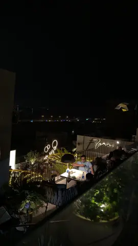 #viral?videotiktok😇😇1mellean #fypシ゚viral #trending #cafe #karachi 