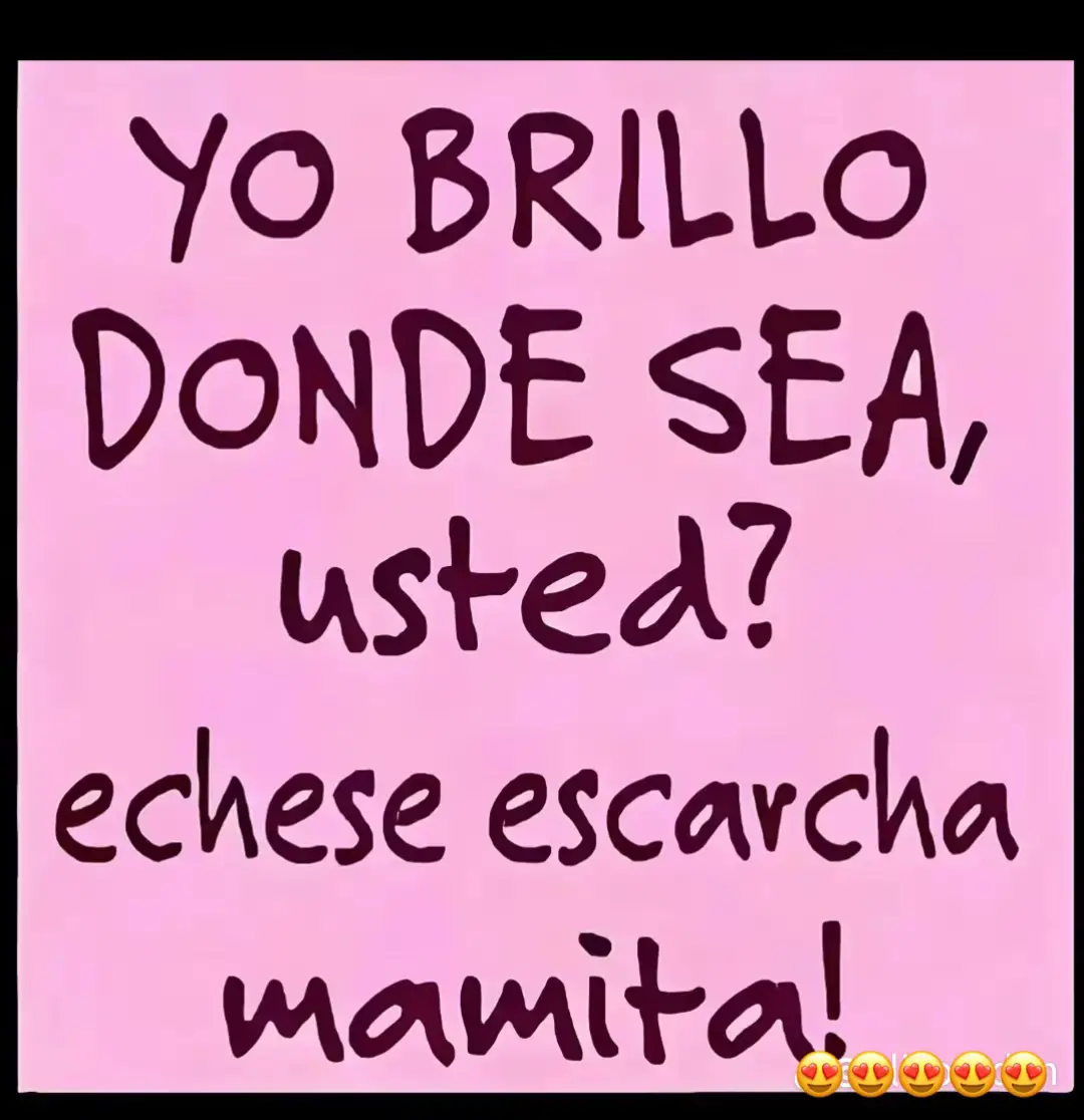 #tiktok #fyp #paratiiiiiiiiiiiiiiiiiiiiiiiiiiiiiii #humor #Viral @Paola Quintero @𝐒𝐨𝐩𝐡𝐢𝐚 @🦇! @𝒜𝓃𝓉ℴ𝓃ℯ𝓁𝓁𝒶😴 @Soofii🥹💞♾️ 