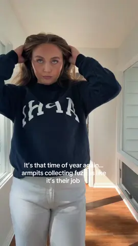 Whyyy 😭 #sweaterweather 