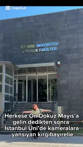Yanlis anlasilma olmasin arkadasi kayit yaptirdik ordan şey ettiydim #samsun #ondokuzmayısüniversitesi #istanbulüniversitesi #kesfetteyiz #keşfet 