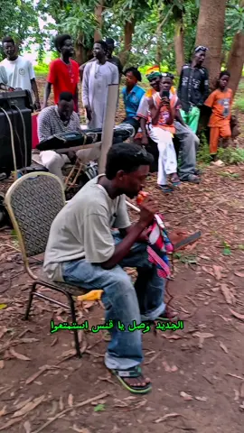 #الجزء_الاول #المرندك الحلو كاش حفظه الله 