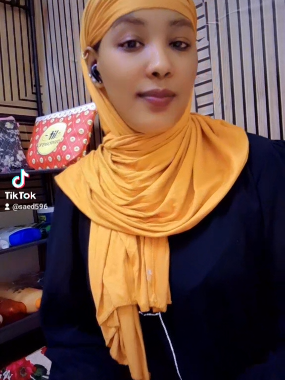 #🤫💔🥀🎼🦋 