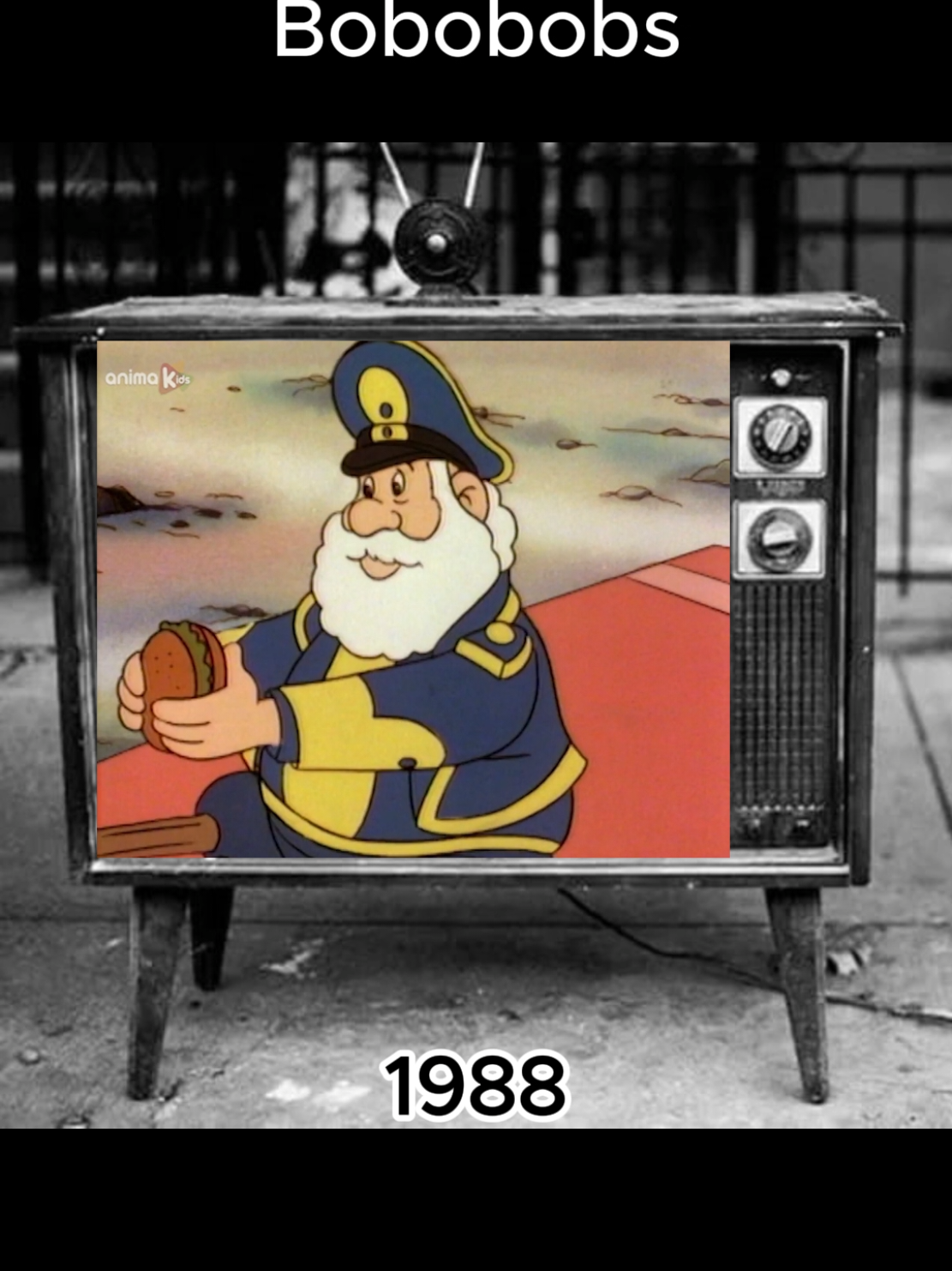 bobobobs #recuerdosdesbloqueados 