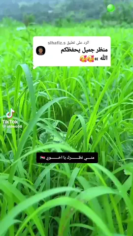 الرد على @slhafiz.s #مساليت_تراث_وثقافة🖤❤️💗 
