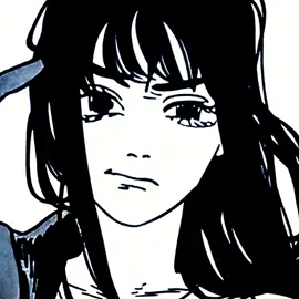 asa mitaka you are famous || #asamitaka #chainsawmanedit #asamitakaedit #tatsukifujimoto 