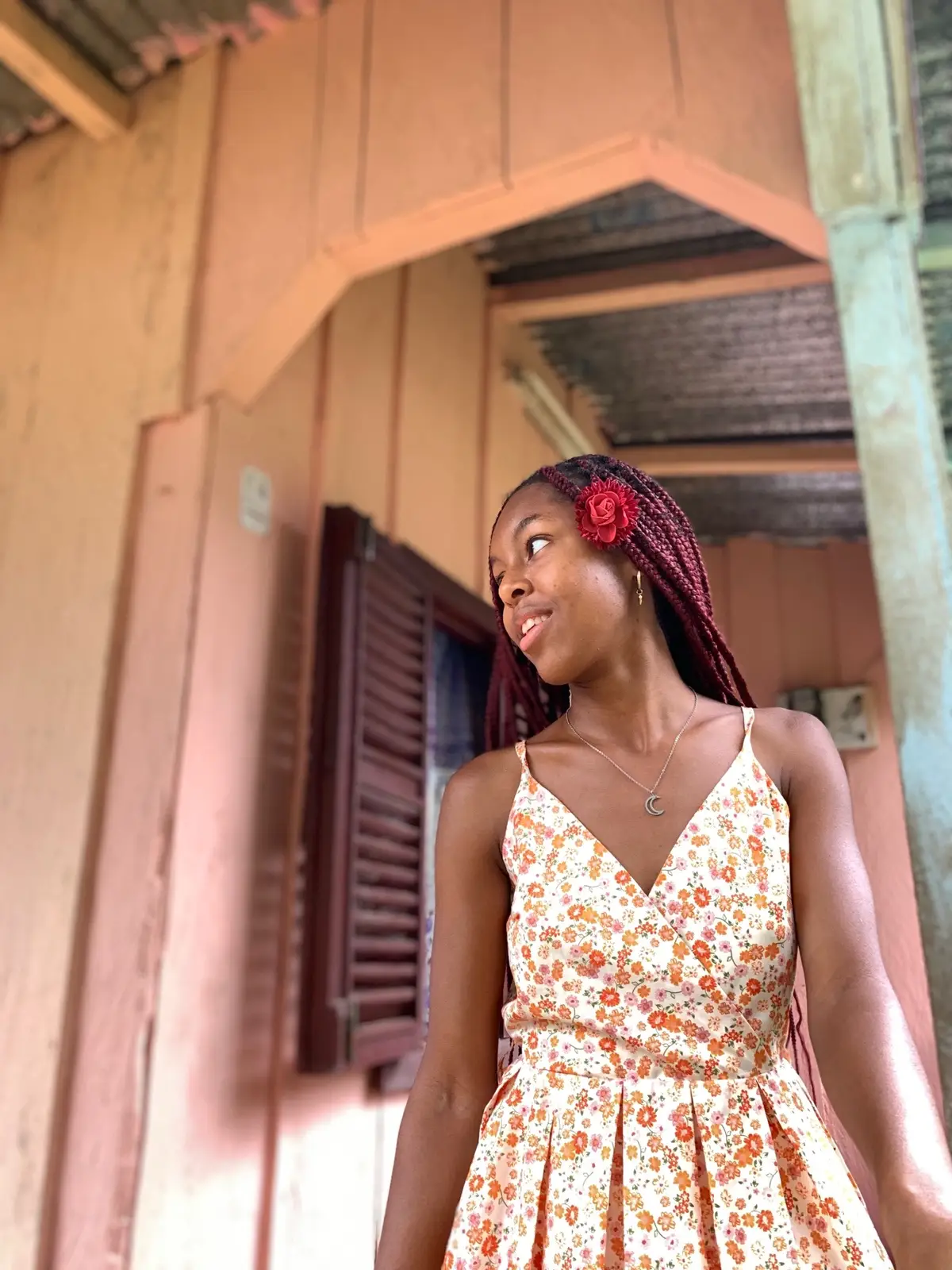 #melhoresfotos #fotostudio #videoviralitiktok #cretorsearchinsight #fotoscriativasemcasa 