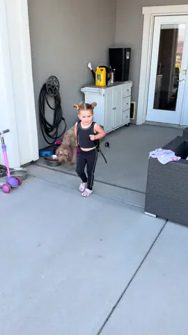 #birkin #birkinbag #pursegirl #firstdayofschool #pursetok 