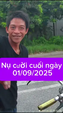 Nhật ký ve chai(tập 26)#quockhanhvietnam #từthiện #vietnam #giupdonguoikhac #giupdonguoikhac @Nguyễn Phúc  @Câu Chuyện Tử Tế  @NamAnhGL  @@quanchill 