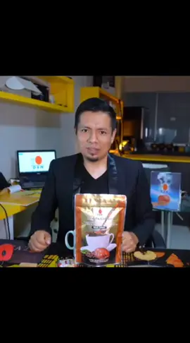 DXN te ofrece muchas cosas que tú puedas lograr  #RBA #DXN #tiktok_viral #creatorsearchinsights 