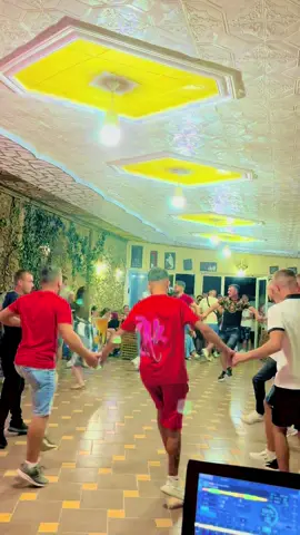 #gajde #gajdevalleshqiptare #fyp 