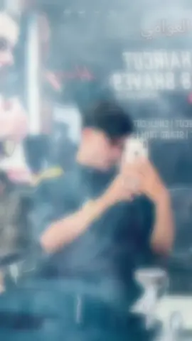 #مطروح_وهلها🔥💪😎مشاهير_العرب #مطروح_رأس_الحكمه_النجيله_براني_السلوم #مطروح_وهلها🔥💪😎 #عرب_تيك_توك 