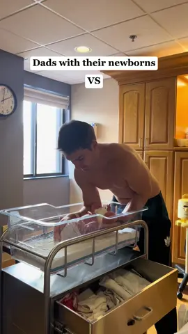 Normal bedtime routine (this was after I said be careful)  #boymom #boymomlife #toddlerlife #toddlersoftiktok 