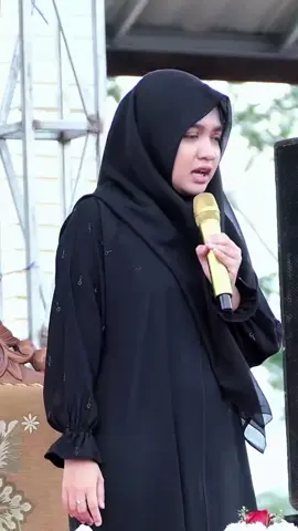 #umilailalovers #umilailaarrahma #umilaila #umi 