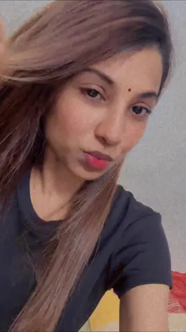 Everything will come to you at the perfect time 🫶🏻#fyp #selflove #tamilsong 