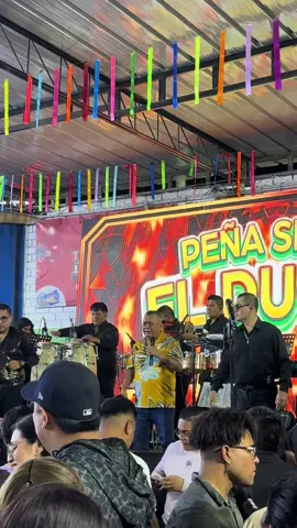 @TONY ROSADO ROSADO #contenido #paratii #peña #viral_video 