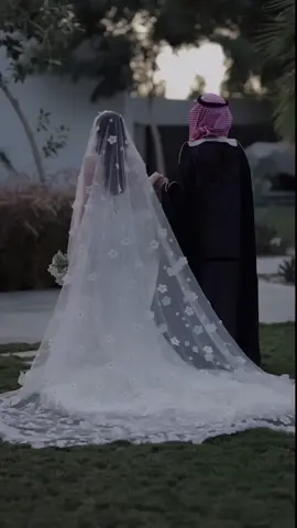 برج السرطان #برج_السرطان #tiktok #kuwait #السعودية #العراق 