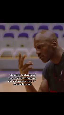 #fypシ #quotes #repost #relatable 