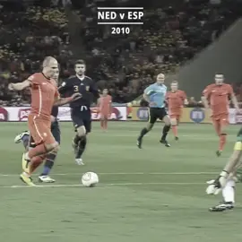 جدار برلين 👆🇩🇪 #نوير #foryoupage #manuelneuer #bayernmunich #تصميم_فيديوهات🎶🎤🎬تصميمي🔥 