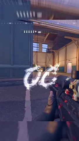 @OC ReyFex1 for the edit 😈 #oc #oddcrowns #ocrc #raresociety  @♡ 𝘬𝘪𝘤𝘬 ♡ @@sb_IᄃY @vexツ @chopstix @F0URL1F3 @tizdrew @𝖔𝖈 @𝖓𝖙𝖙🕊️ @nem nem @9N9 Karitko @𝙍𝙖𝙧𝙚 𝙍𝙚𝙠𝙠𝙯 @ℜ𝔞𝔯𝔢 ℜ𝔢𝔦𝔫𝔞 