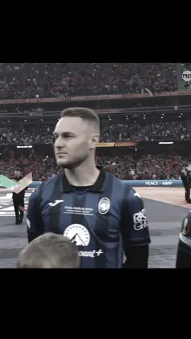 baba yak gel be galatasarayına COME TO GALA❤️💛#galatasaray #fyp #kesfet #lookman #championsleague 