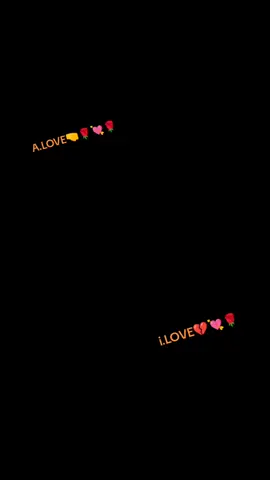 A.LOVE.i #for #you #foll #me 🤜🌹🌹💘💘🌹🌹💔💔💔🌹🌹💪💪🌹🌹💘💘