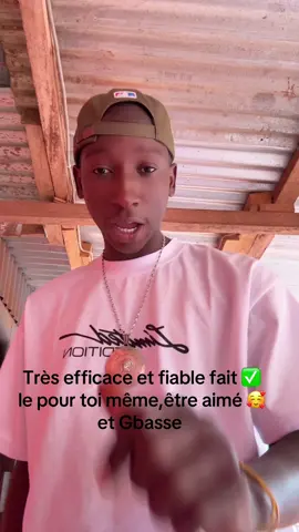 Pour être aimé pas tout le monde ou une seule personne en particulier très efficace et fiable #LIVEIncentiveProgram #LIVEStory #PaidPartnership #tiktokeurope🇪🇸 #afriquetiktok🇨🇲🇨🇮🇨🇩🇲🇱🇹🇬🇬🇦🇸🇳 