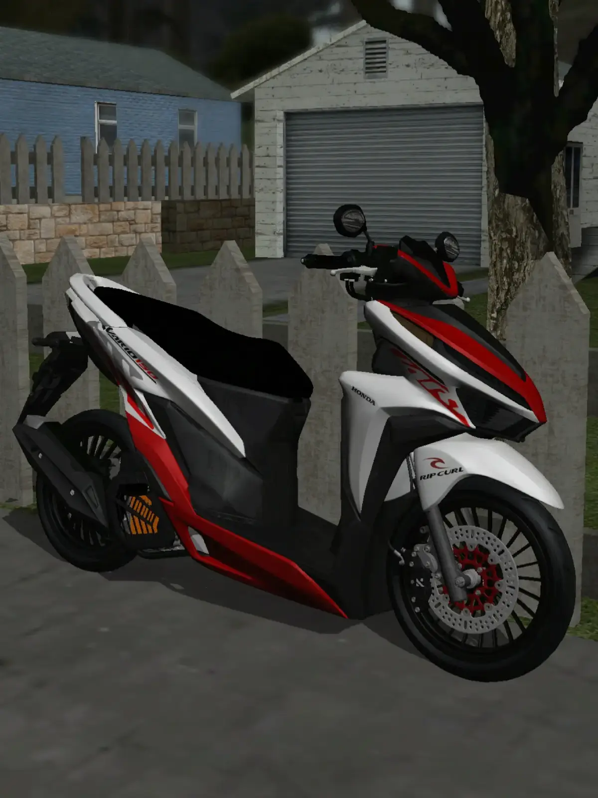 in game juga gacor 🔥🔥 #gtasaplatkt⚡⚡ #platktiniboss #gtasaplatkt #gtasanandreas #platbm_official🏁 