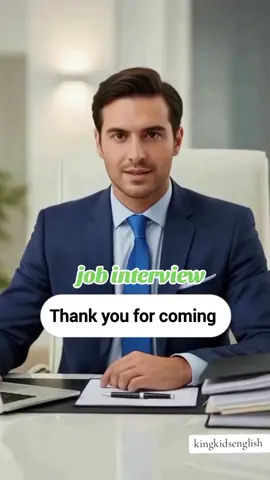 Job interview questions and answers  #jobtips #job #jobsearch #jobinterview #joblife 