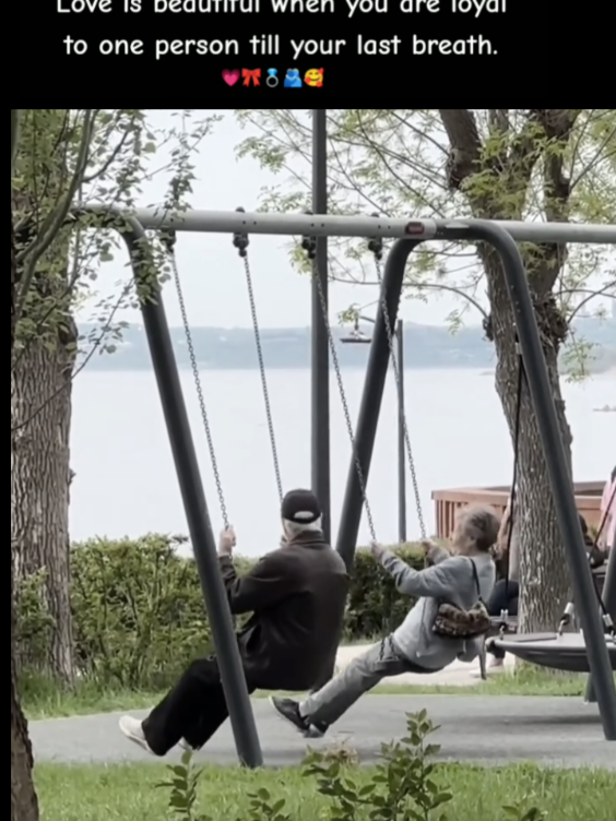 ❤️🔐✨🖤 #creatorsearchinsights #fyp #trendin #newvideo #couple 