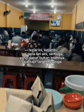 tetap semangat kawan #foryoupage #kuliner #jaksel 