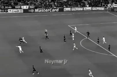 #foryou #foryoupage #نیمۆی_نازدار🇧🇷😍 #ئەکتیڤبن🥀🖤ـہہـ٨ــہ #fypシ 