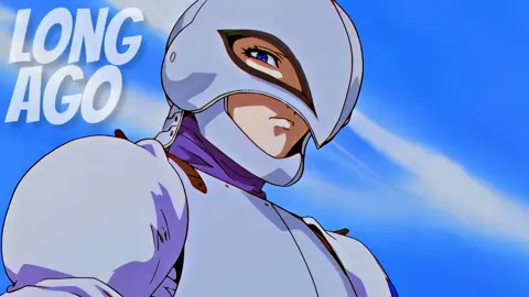 “draw your sword and take your freedom from me” #anime #animeedit #berserk #guts #griffith 