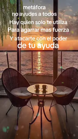 #paratiiiiiiiiiiiiiiiiiiiiiiiiiiiiiii #foryoupage❤️❤️ #fpyシ #viral 