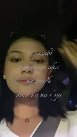 joke. #fyp #foryou #imissyou #content 
