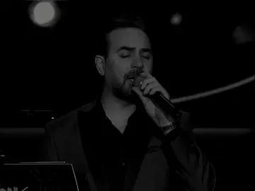 انا ياحبيبي جرح الماضي بعدُه عم يوجعني !                   #وائل_جسار | #موجوع | #fyp 