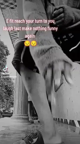 #ah go lie for you 😮‍💨#boomchallangeforyou💀🌍🤌🔥🔥 @bhig casa 101 @lïfë gøés øñ @zìčö Fûñďx 