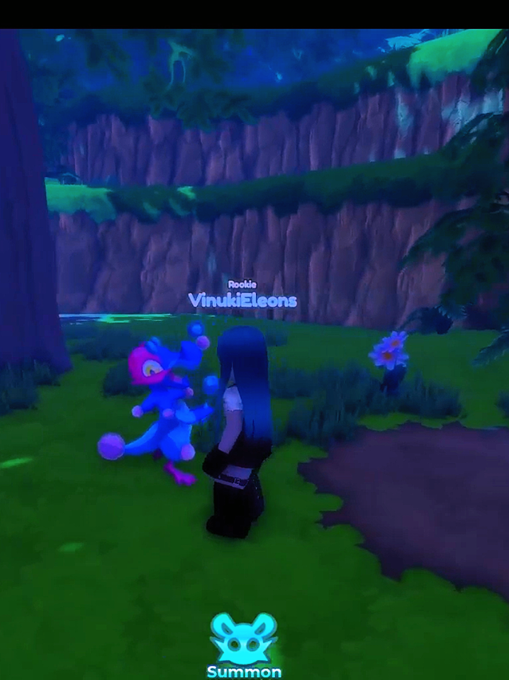 discord 👉🏻discord.gg/eleons cuenta de tik tok 👉🏻@Eleon Adventures  #pokemon #eleons #eleonadventures #aventura #robloxfyp 