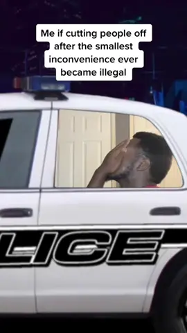 #onthisday 