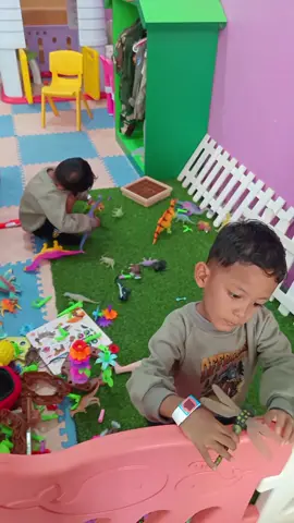 faktanya tidak semua anak bisa merasakan kebahagiaan kedua orangtua #tiktokvidio #tiktok 