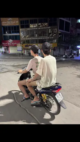 đưa hết dép đây #36 #29 