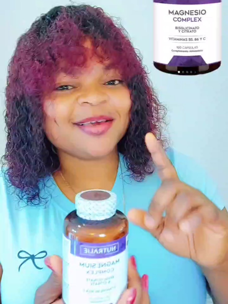 This magnesium complex is selling so fast here on the tiktok shop and it's so affordable,  click on the orange basket to order  #offerteperte #tik_tok #creatorsearchinsights #fyp #capcut_edit 