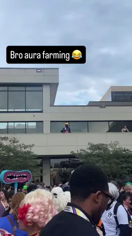 Filler episode of Jet’s daily life on TikTok. The akatsuki planning their atk on dragon con #fyp #naruto #anime 😂