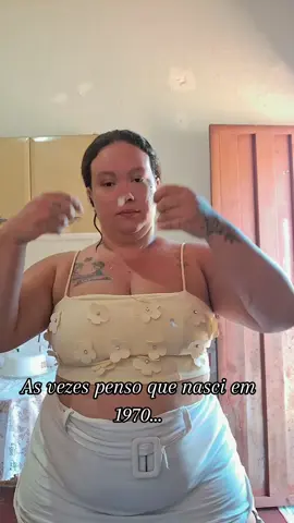 só não sei uma música 🤭