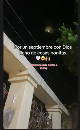 #😍😍😍😍😍😍 
