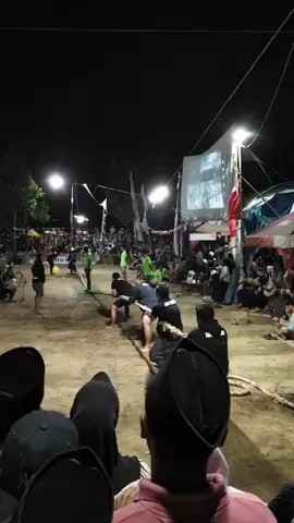 bismillah_semi final_MAT SOLAR_KOLPAJUNG #tariktambangmadura  #lombatariktambang  #tariktambang  #pamekasanhits  #viraltiktok  #masukberandafyp 