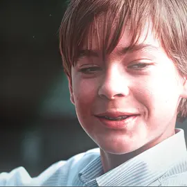 From keer’s perspective on the (Jealousy,The Nanny) story.#movie #film #fyp #foryou 