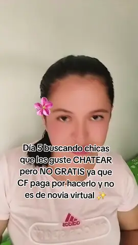 LAS REDES SOCIALES SON DINERO 💸 APRENDE A GANAR CON ELLAS 😍 YO 🙋‍♀️ TE ENSEÑO DESDE CERO #videoviral #empleo #videotiktok #viraltiktok #trabajo 