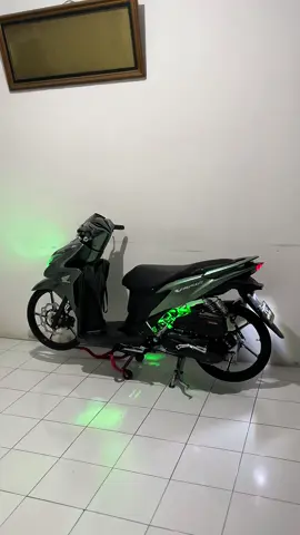 🫣🫣#kzr #fitment #ring17style #thailand 