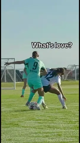 LOVE SOCCER!! #dontfloplikeup #relatable #fypシ゚viral #Soccer #ayyyy 